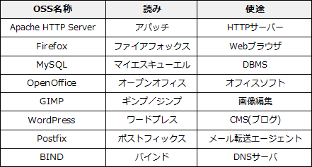 67.png/image-size:441×237