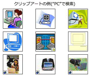70.png/image-size:316×260