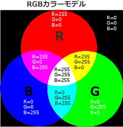 80.png/image-size:240×248