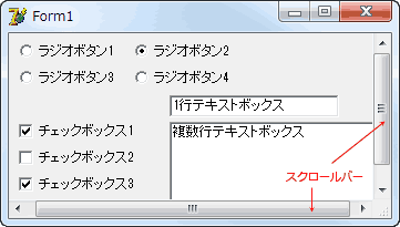 93.png/image-size:361×205