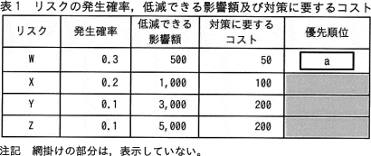 98.png/image-size:410×173