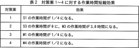 99.png/image-size:443×154