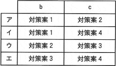 99a.png/image-size:239×136