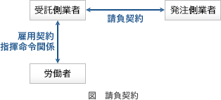 03.png/image-size:314×142
