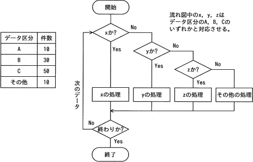 48.png/image-size:508×325