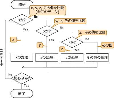 48a.png/image-size:399×344