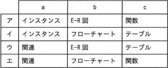 54.png/image-size:340×139