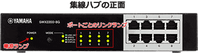 66a.png