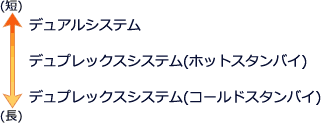 82.png