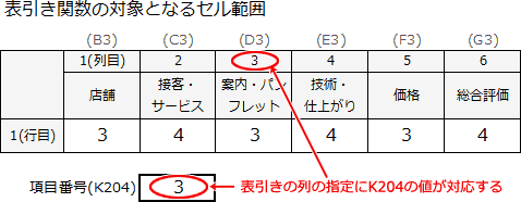 86a.png