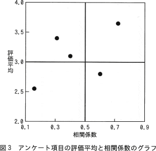 88.png