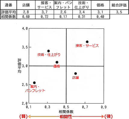 88a.png