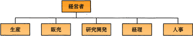 26.png
