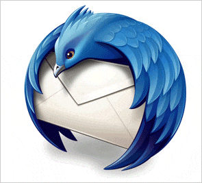 57.png/image-size:295×267