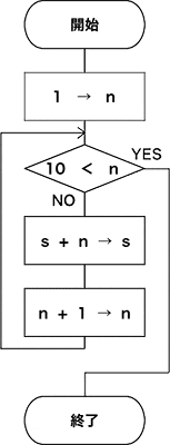 59u.png