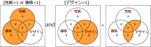 98a.png/image-size:500×158