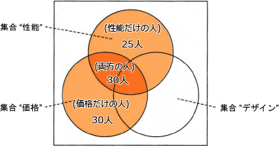 99.png/image-size:406×212