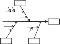50a.png/image-size:196×146