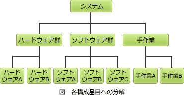 53.png/image-size:370×192