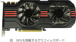 58.png/image-size:300×167