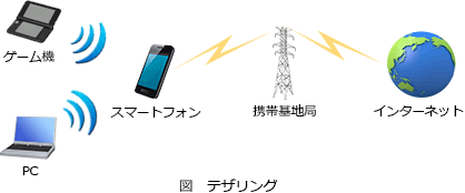 70.png/image-size:418×174