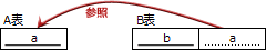 95.png