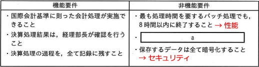 01a.png/image-size:518×134