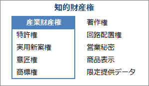 23.png/image-size:299×173