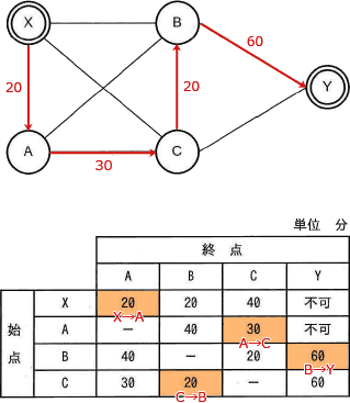 33a.png/image-size:319×367
