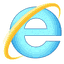 59_1.png/image-size:64×64