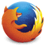 59_2.png/image-size:64×64