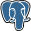 59_3.png/image-size:64×64