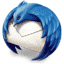 59_4.png/image-size:64×64