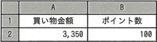 80.png/image-size:228×61