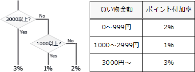 80_2.png/image-size:398×148