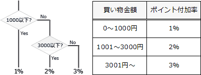 80_4.png/image-size:398×148