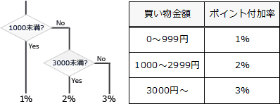 80_5.png/image-size:398×148
