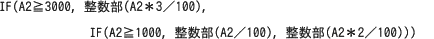 80a.png/image-size:434×39