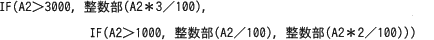 80i.png/image-size:434×40
