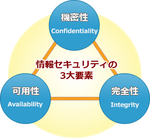83.png/image-size:298×275