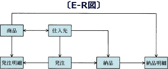 84a.png/image-size:343×141