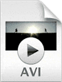 97.png/image-size:90×118