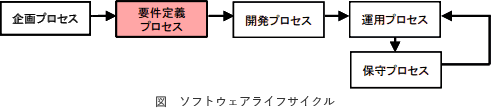 30a.png/image-size:491×108