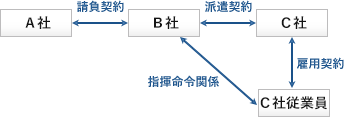 31_1.png/image-size:344×117