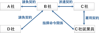 31_2.png/image-size:344×117