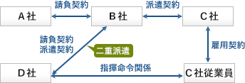31_3.png/image-size:344×117