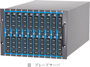 61.png/image-size:300×222