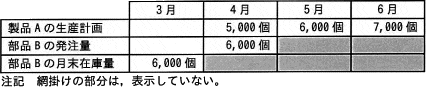 05.png/image-size:426×87