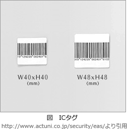 22.png/image-size:252×255