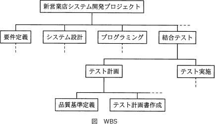 39.png/image-size:434×250